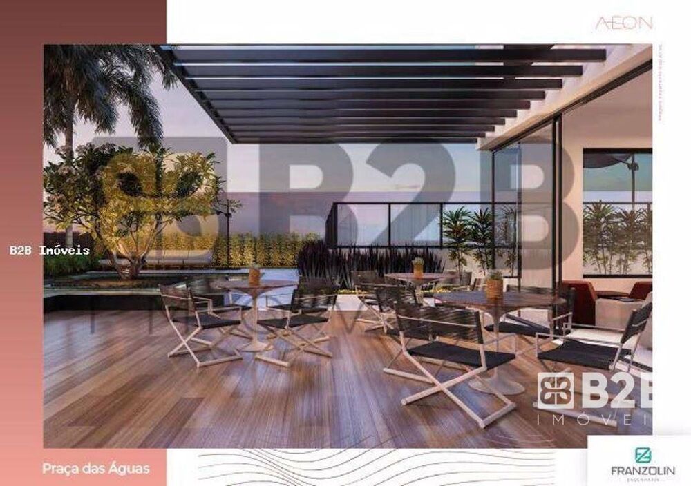 Apartamento, 3 quartos, 109 m² - Foto 10