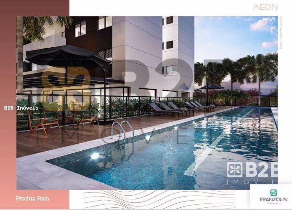 Apartamento, 3 quartos, 109 m² - Foto 16