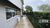 Casa, 5 quartos, 480 m² - Foto 2