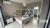 Casa, 5 quartos, 480 m² - Foto 5