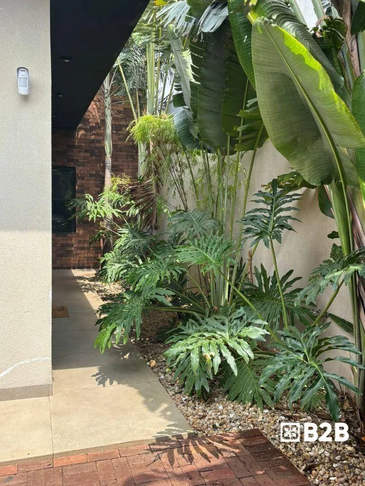 Casa, 2 quartos, 120 m² - Foto 4