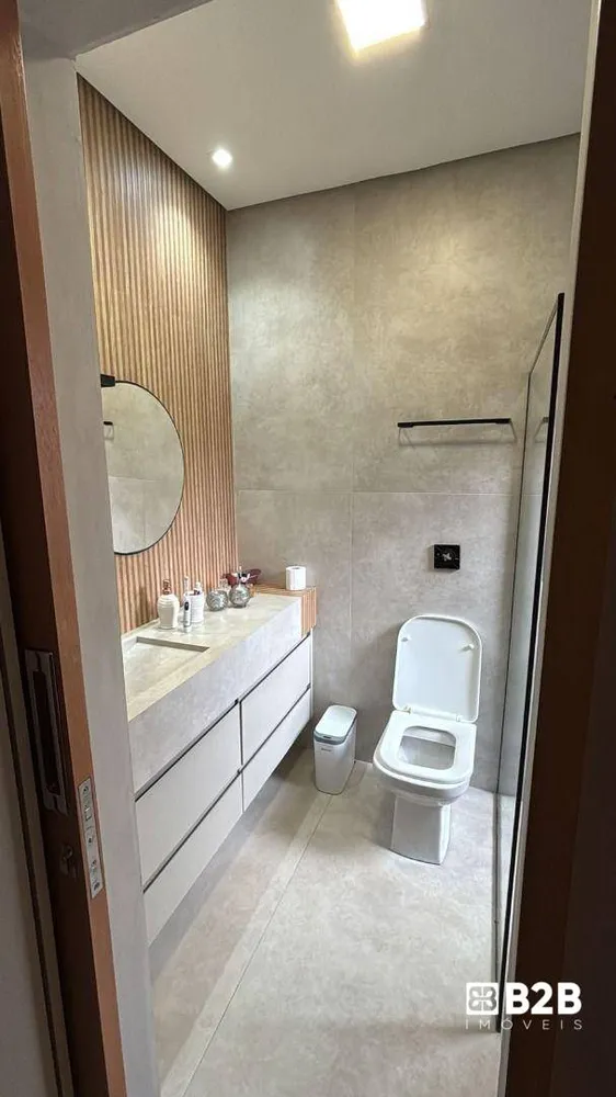 Casa, 2 quartos, 120 m² - Foto 3