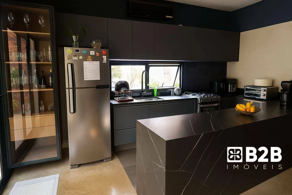 Casa, 2 quartos, 120 m² - Foto 2