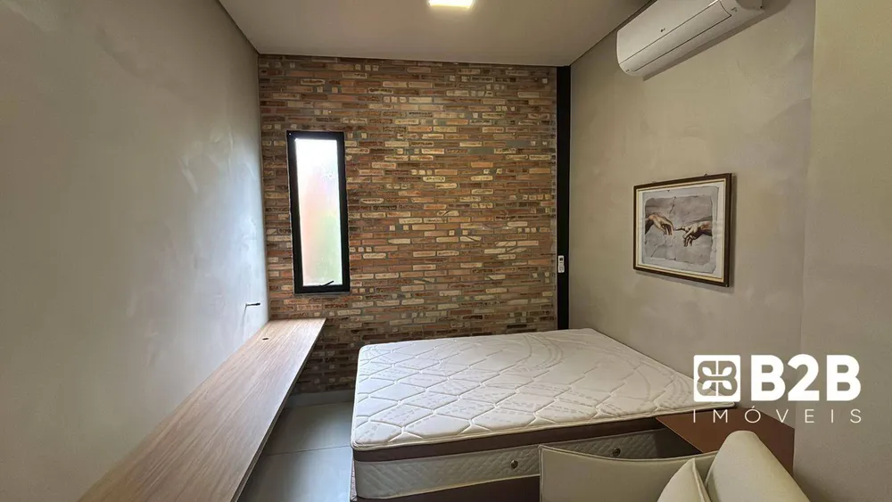 Casa, 2 quartos, 120 m² - Foto 7