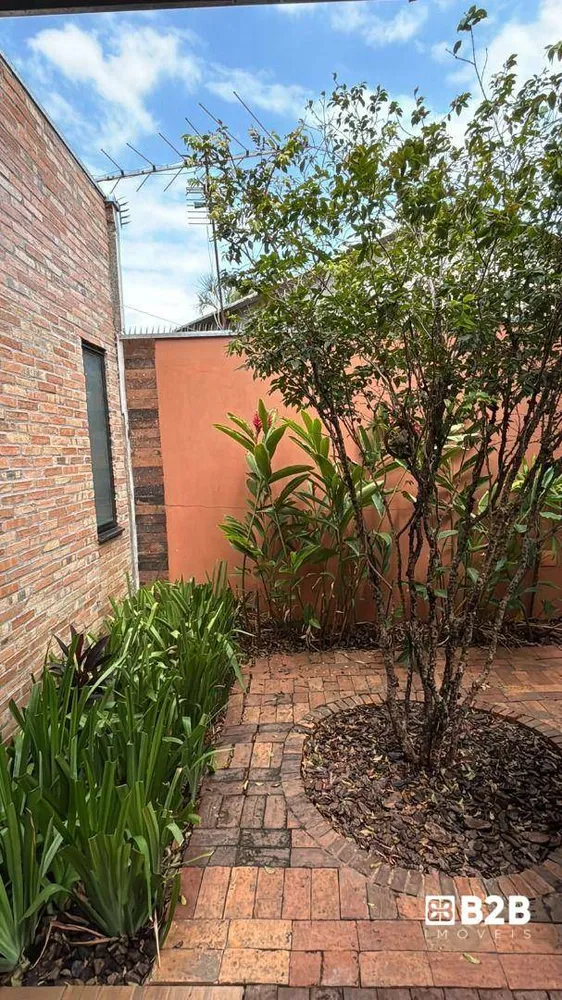 Casa, 2 quartos, 120 m² - Foto 4