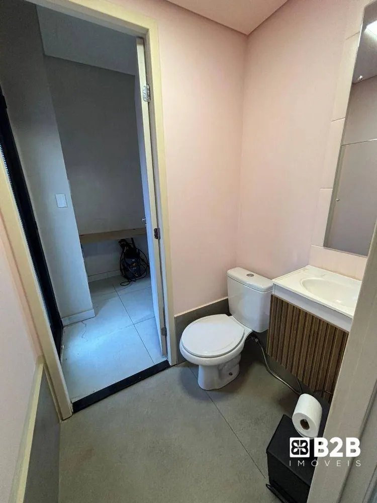 Casa, 2 quartos, 120 m² - Foto 10