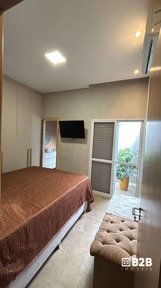 Casa, 2 quartos, 120 m² - Foto 9