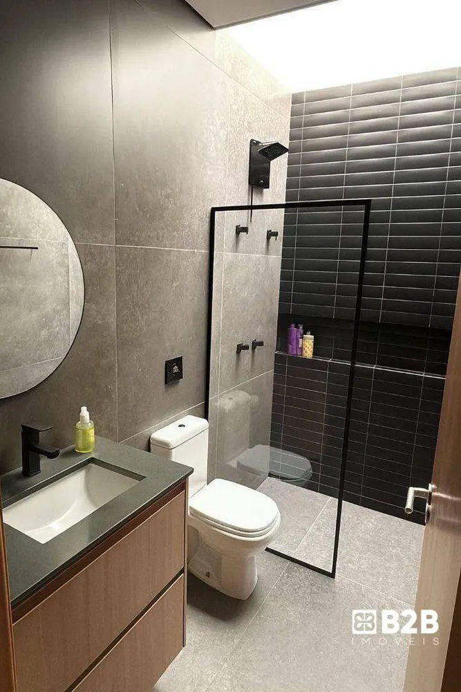 Casa, 2 quartos, 120 m² - Foto 6