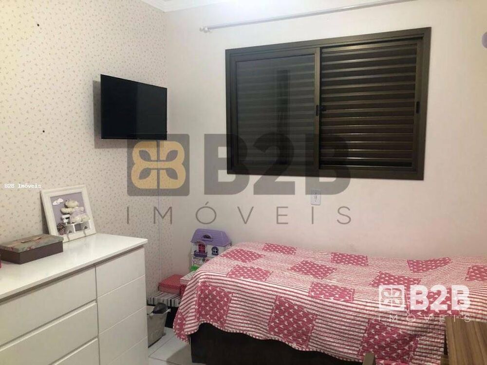 Apartamento, 2 quartos, 65 m² - Foto 7