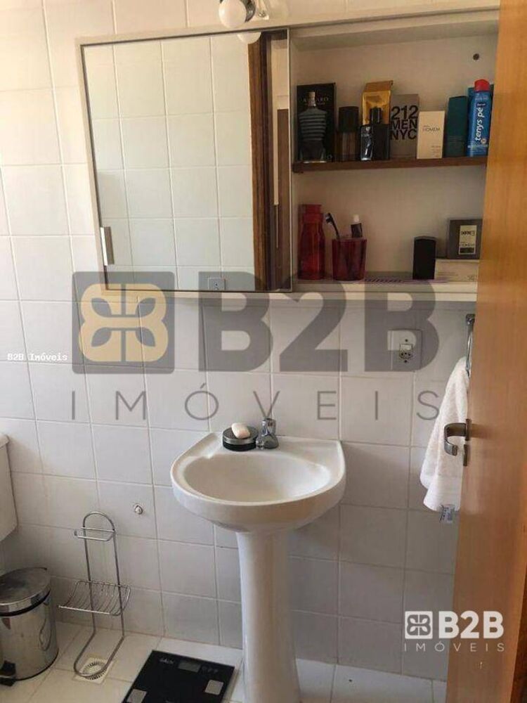 Apartamento, 2 quartos, 65 m² - Foto 8