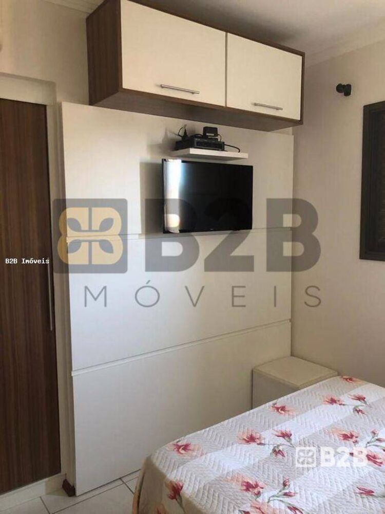 Apartamento, 2 quartos, 65 m² - Foto 5