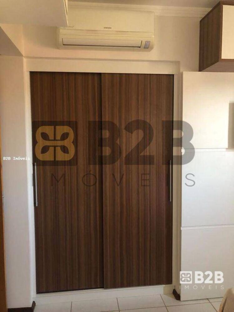 Apartamento, 2 quartos, 65 m² - Foto 6