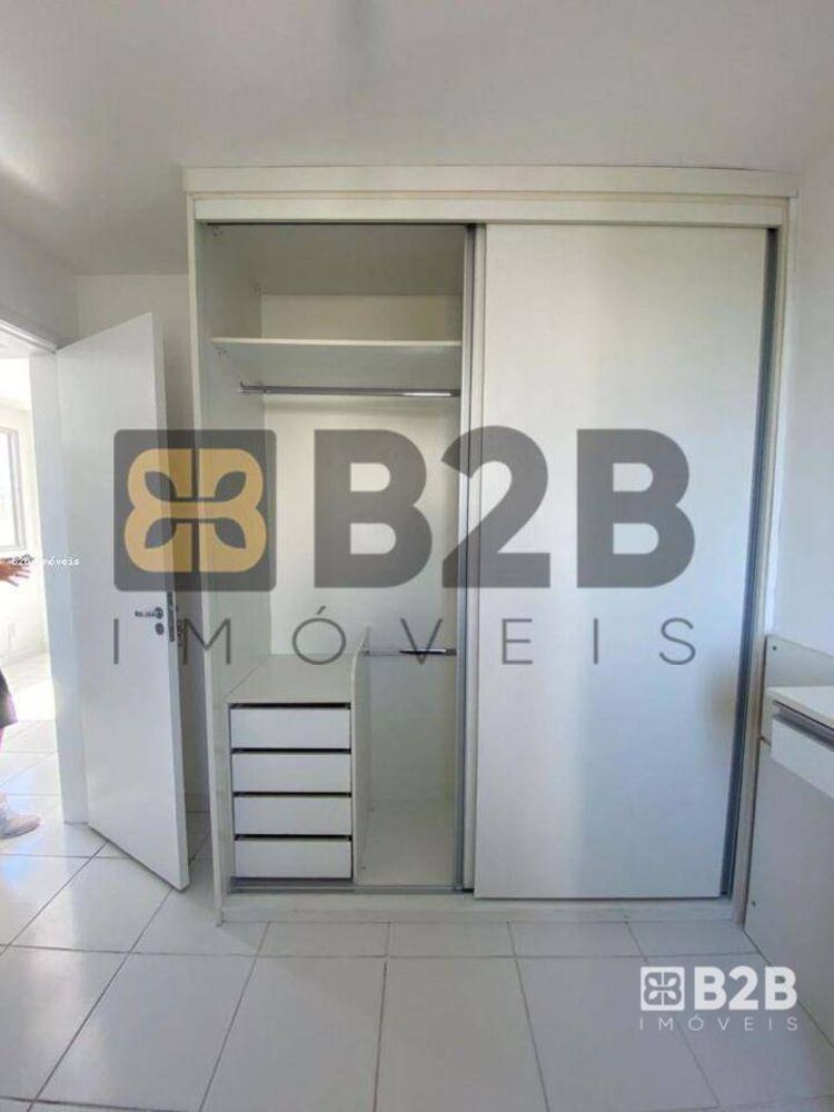 Apartamento, 2 quartos, 48 m² - Foto 17