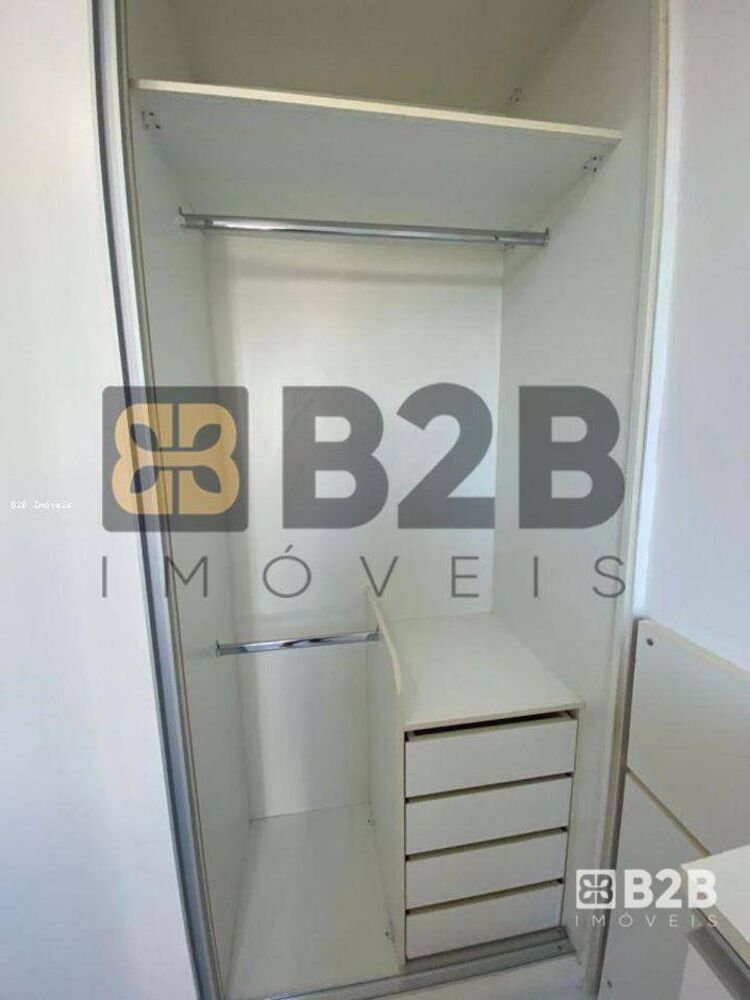 Apartamento, 2 quartos, 48 m² - Foto 18