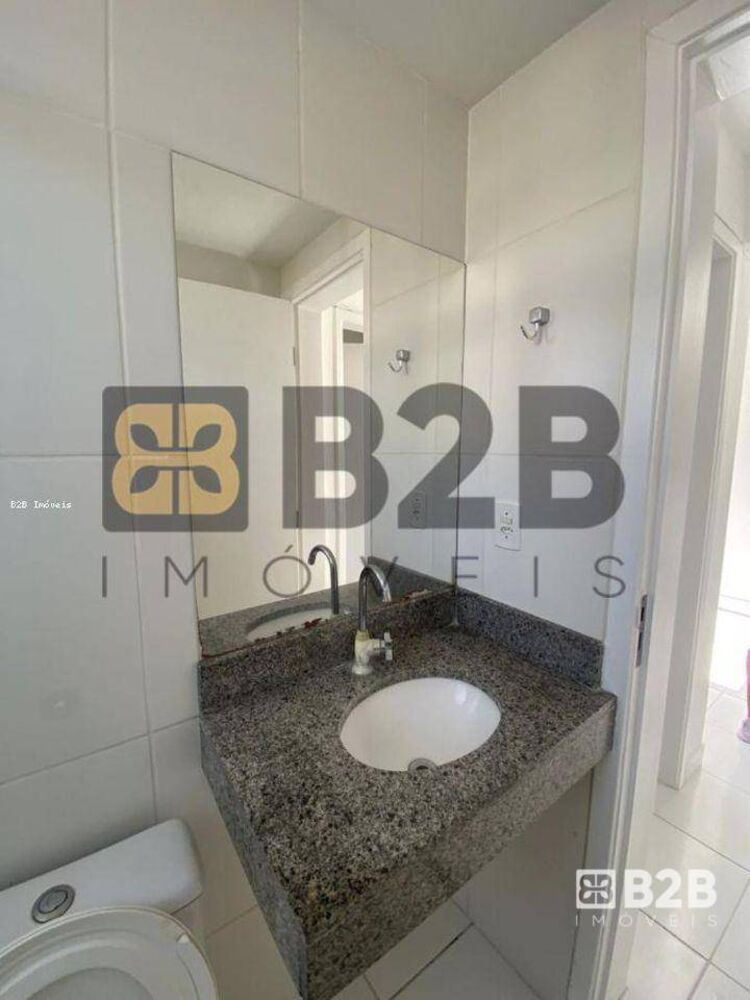 Apartamento, 2 quartos, 48 m² - Foto 10