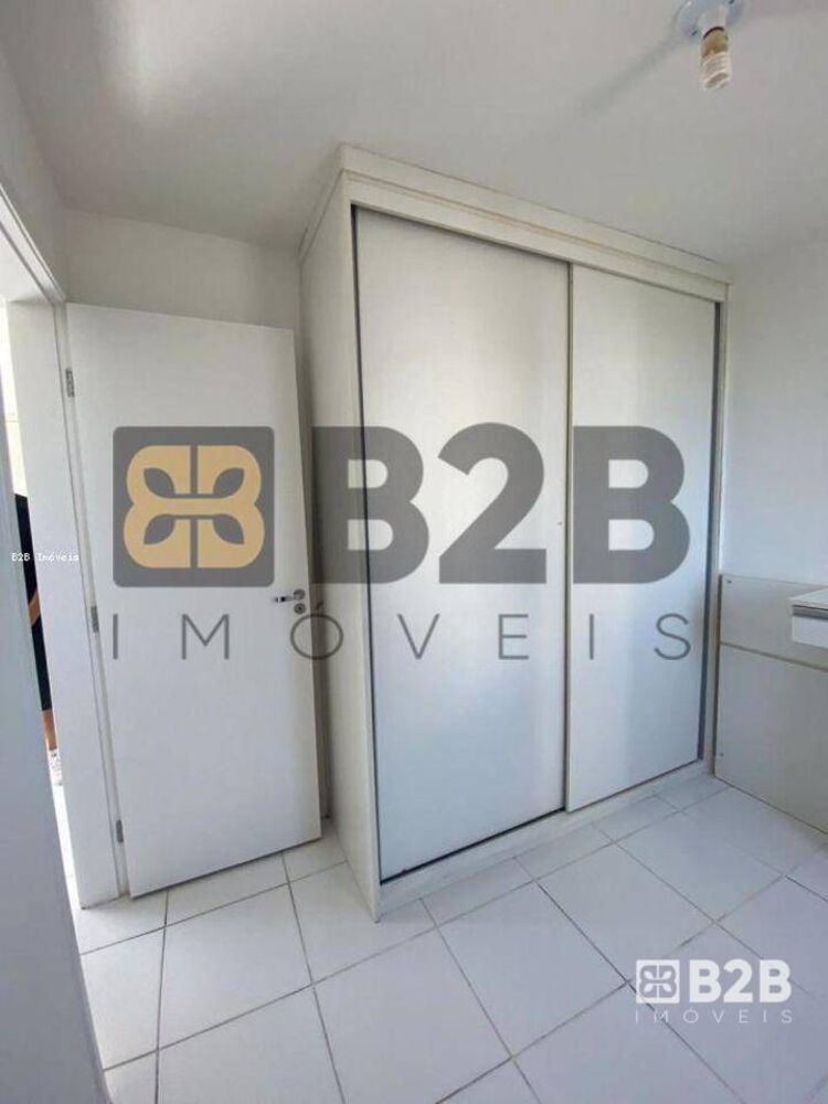 Apartamento, 2 quartos, 48 m² - Foto 19