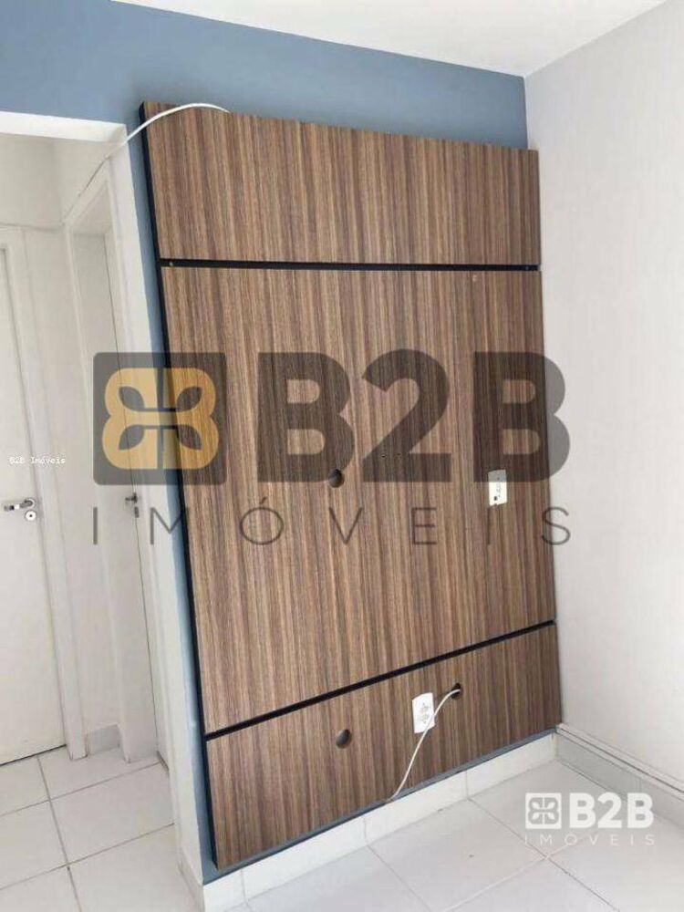 Apartamento, 2 quartos, 48 m² - Foto 13
