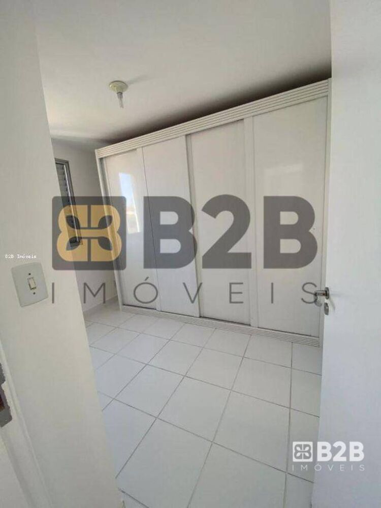 Apartamento, 2 quartos, 48 m² - Foto 14