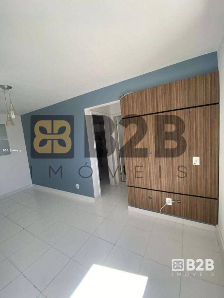 Apartamento, 2 quartos, 48 m² - Foto 12