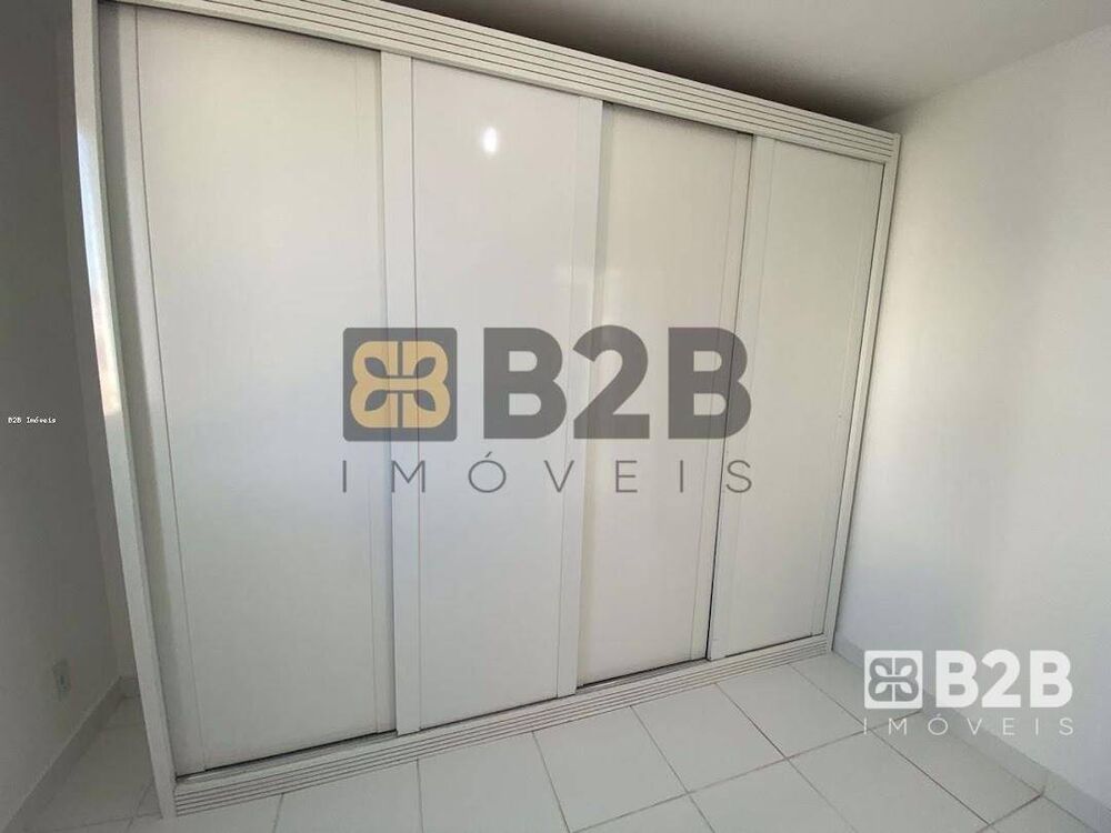 Apartamento, 2 quartos, 48 m² - Foto 15