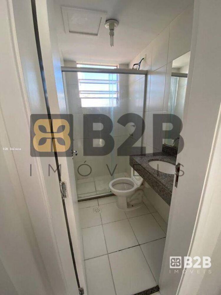 Apartamento, 2 quartos, 48 m² - Foto 16