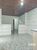 Casa, 3 quartos, 140 m² - Foto 4