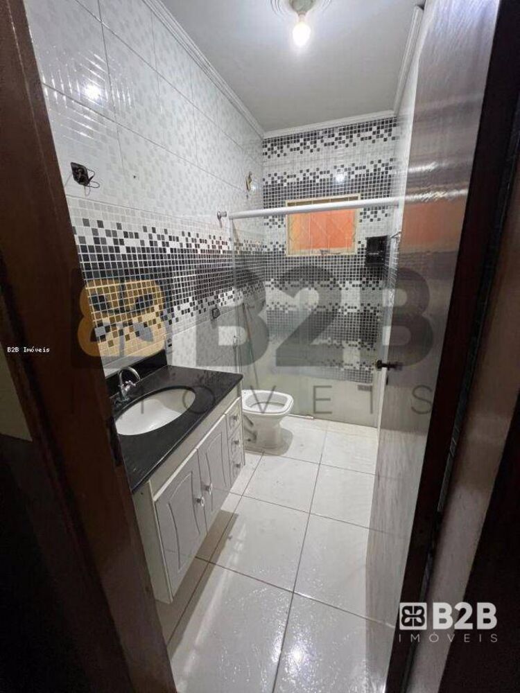 Casa, 3 quartos, 250 m² - Foto 8