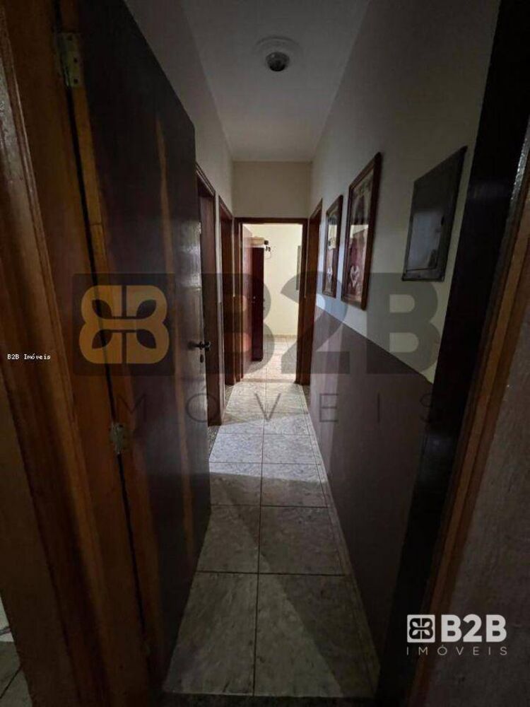 Casa, 3 quartos, 250 m² - Foto 5