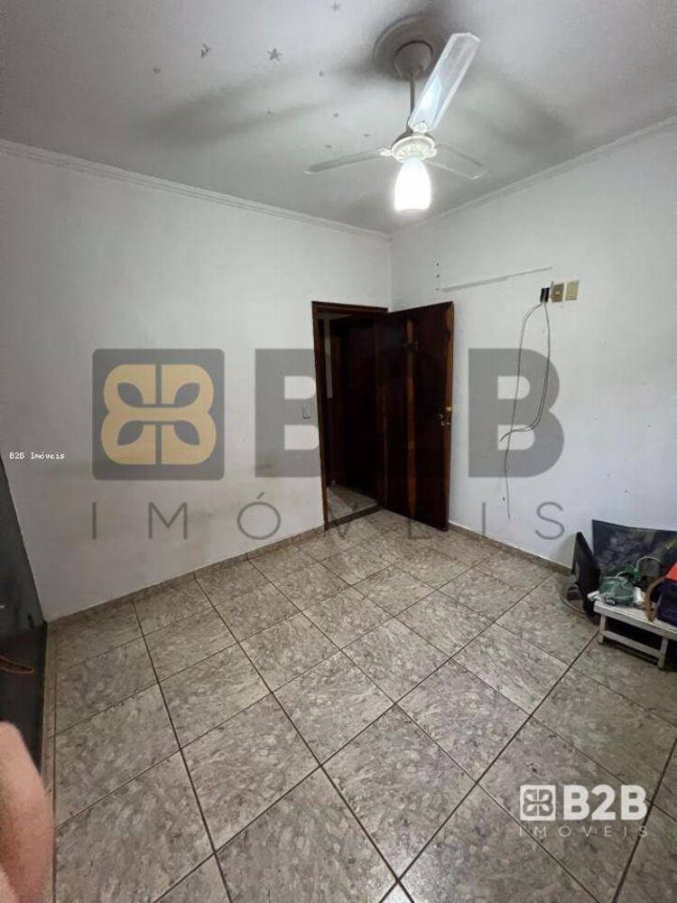 Casa, 3 quartos, 250 m² - Foto 7
