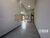 Casa, 2 quartos, 80 m² - Foto 3
