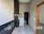 Casa, 2 quartos, 80 m² - Foto 1