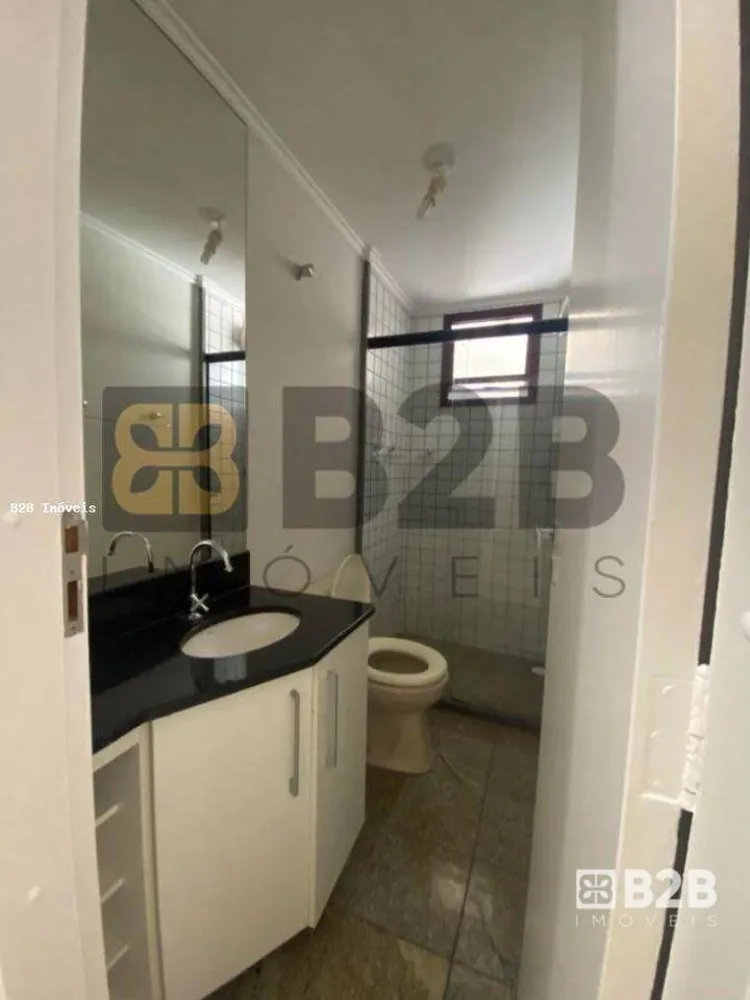 Apartamento, 3 quartos, 90 m² - Foto 5