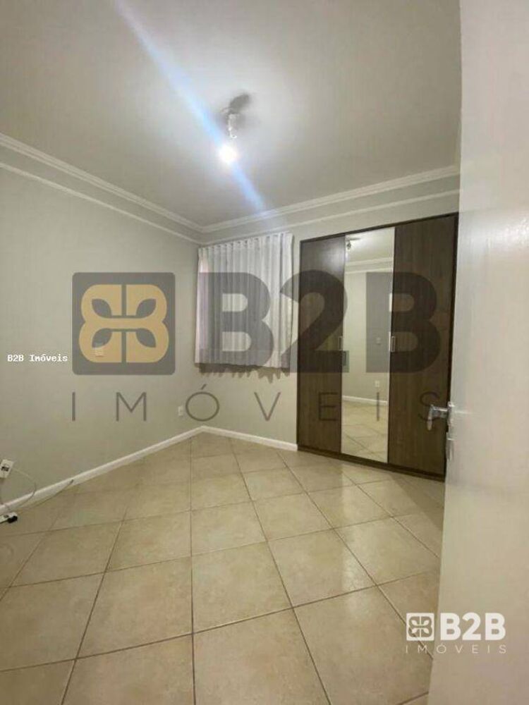 Apartamento, 3 quartos, 90 m² - Foto 3