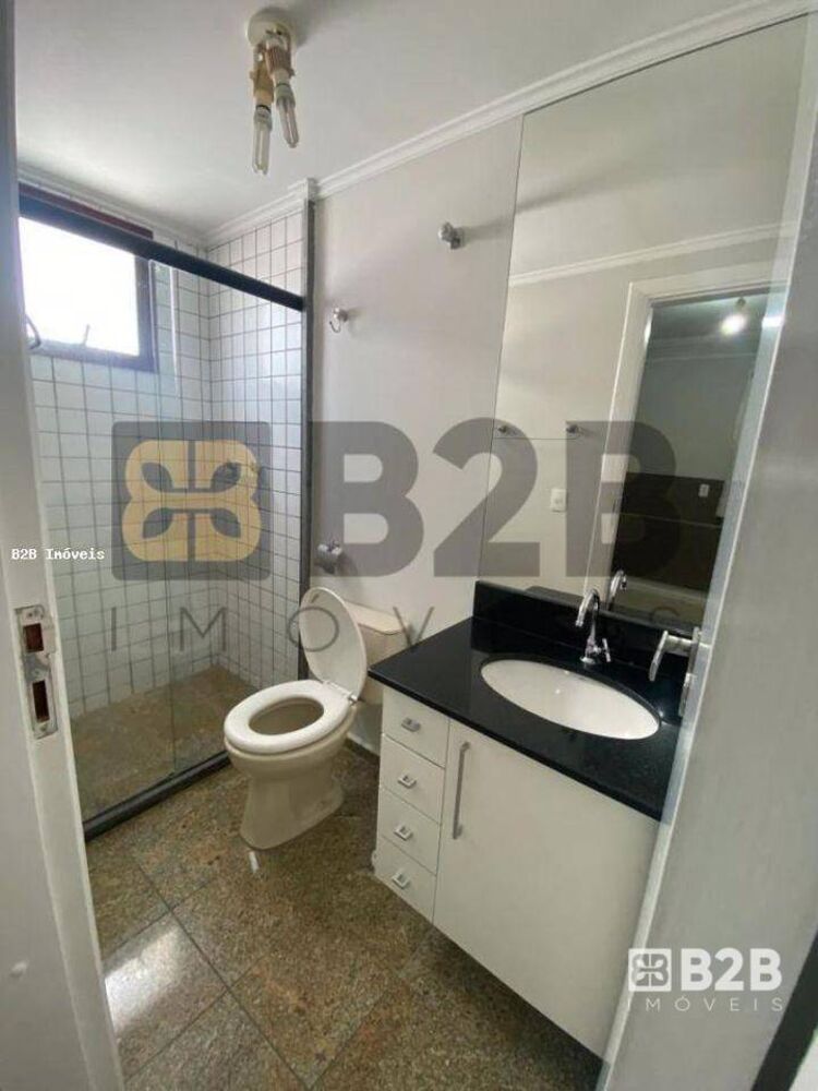Apartamento, 3 quartos, 90 m² - Foto 4