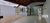 Casa, 3 quartos, 140 m² - Foto 3