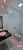 Casa, 3 quartos, 140 m² - Foto 7