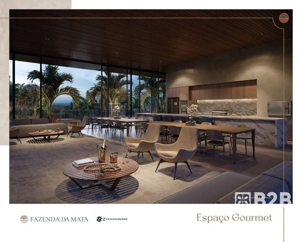 Loteamento e Condomínio, 497 m² - Foto 10