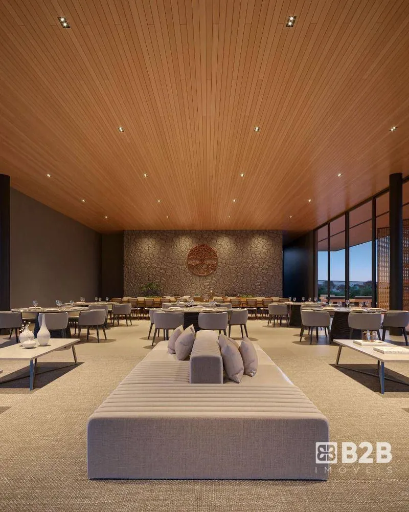 Loteamento e Condomínio, 497 m² - Foto 5