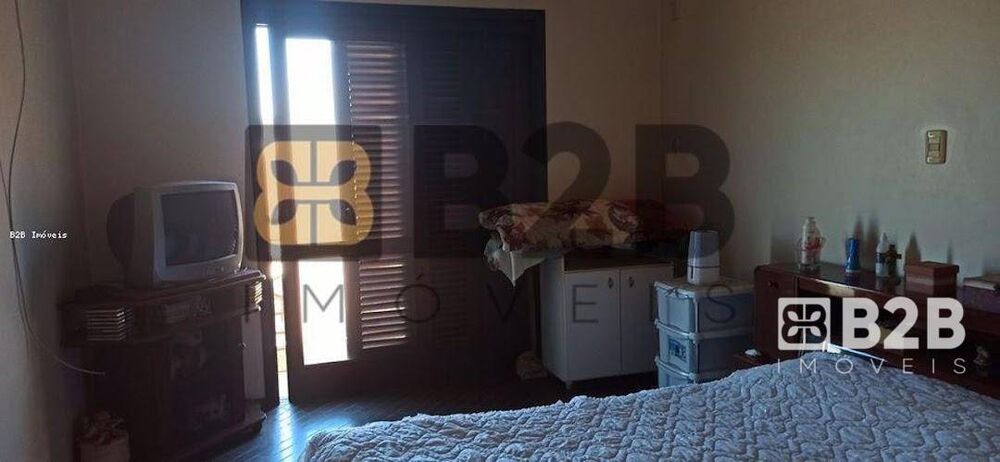 Casa, 3 quartos, 369 m² - Foto 8