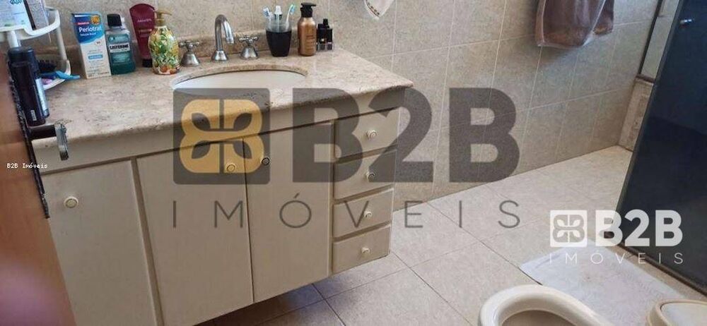 Casa, 3 quartos, 369 m² - Foto 13