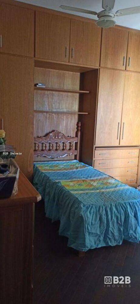 Casa, 3 quartos, 369 m² - Foto 12