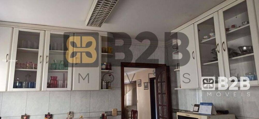 Casa, 3 quartos, 369 m² - Foto 5