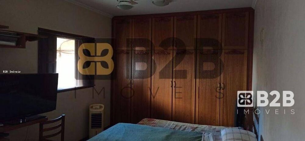 Casa, 3 quartos, 369 m² - Foto 15