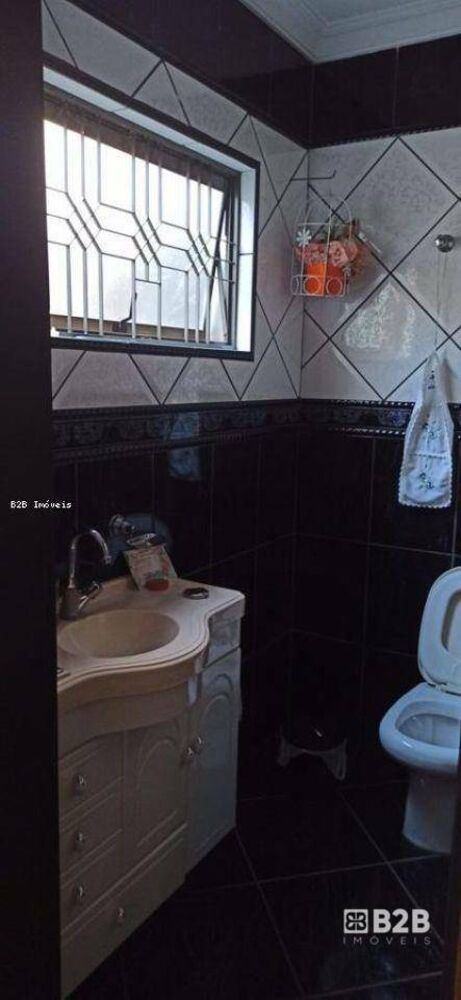 Casa, 3 quartos, 369 m² - Foto 10