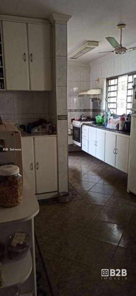 Casa, 3 quartos, 369 m² - Foto 6