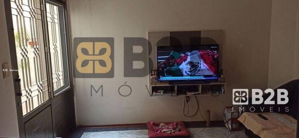 Casa, 3 quartos, 369 m² - Foto 7