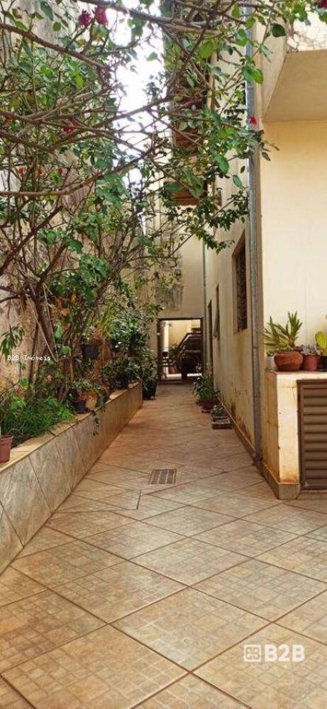 Casa, 3 quartos, 369 m² - Foto 16