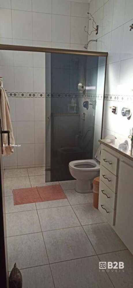 Casa, 3 quartos, 369 m² - Foto 14