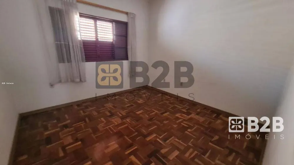 Casa, 3 quartos, 300 m² - Foto 16