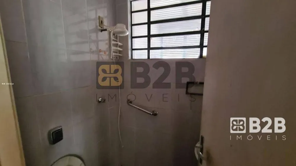 Casa, 3 quartos, 300 m² - Foto 14